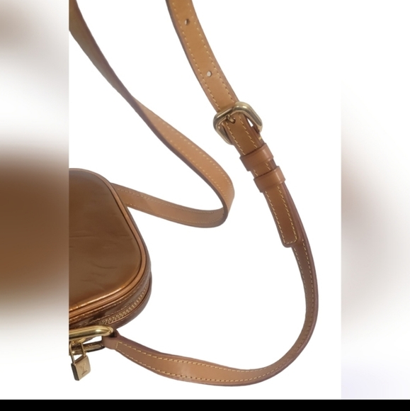 FLASH SALE LV CHRISTY VERNIS MINI CROSSBODY - Picture 7 of 16